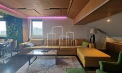 Trosoban stan, Pale, prodaja, 104m2, 400000KM, id808