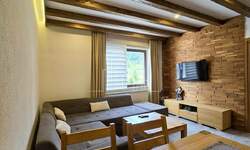 Jednosoban stan, Pale, prodaja, 44m2, 284000KM, id809