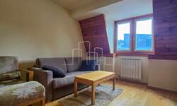 Jednosoban stan, Pale, prodaja, 54m2, 264500KM, id811