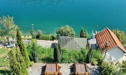 Kuca, Konjic, prodaja, 400m2, 420000KM, id812