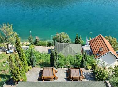 Kuca, Konjic, prodaja, 400m2, 420000KM, id812