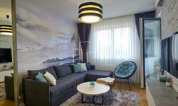 Jednosoban stan, Pale, prodaja, 38m2, 249000KM, id813