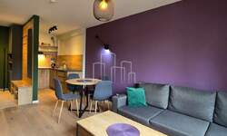 Jednosoban stan, Pale, prodaja, 37m2, 261500KM, id815