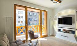 Jednosoban stan, Pale, prodaja, 36m2, 281500KM, id817