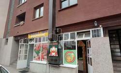 Poslovni prostor / Lokal, Pale, prodaja, 56m2, 150000KM, id818