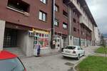 Poslovni prostor / Lokal, Pale, prodaja, 56m2, 150000KM, id818