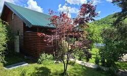 Kuca, Sarajevo, prodaja, 72m2, 175000KM, id820