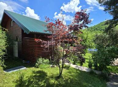 Kuca, Sarajevo, prodaja, 72m2, 175000KM, id820