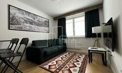 Jednosoban stan, Pale, prodaja, 30m2, 180000KM, id824