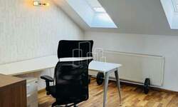 Dvosoban stan, Sarajevo, prodaja, 99m2, 560000KM, id825