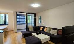 Trosoban stan, Sarajevo, izdavanje, 95m2, 2700KM, id826