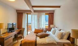 Jednosoban stan, Pale, prodaja, 38m2, 210000KM, id827