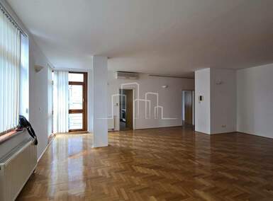 Dvosoban stan, Sarajevo, izdavanje, 140m2, 3200KM, id828