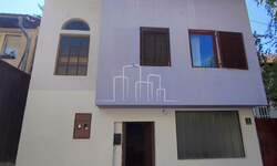 Kuca, Sarajevo, prodaja, 200m2, 600000KM, id829