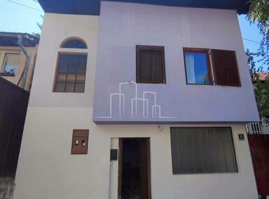 Kuca, Sarajevo, prodaja, 200m2, 600000KM, id829