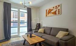 Jednosoban stan, Pale, prodaja, 52m2, 299000KM, id830