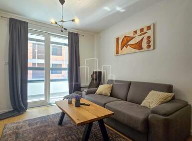 Jednosoban stan, Pale, prodaja, 52m2, 299000KM, id830