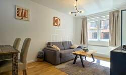 Jednosoban stan, Pale, prodaja, 38m2, 222000KM, id831