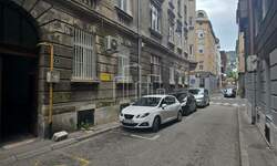 Poslovni prostor / Lokal, Sarajevo, izdavanje, 25m2, 750KM, id832