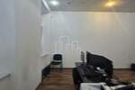 Poslovni prostor / Lokal, Sarajevo, izdavanje, 25m2, 750KM, id832