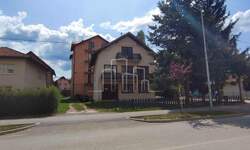 Kuca, Pale, prodaja, 234m2, 240000KM, id833