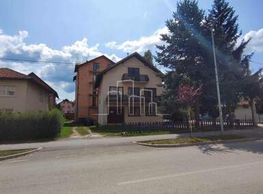 Kuca, Pale, prodaja, 234m2, 240000KM, id833