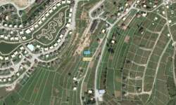 Plac, Sarajevo, prodaja, 10m2, 795000KM, id834