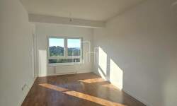 Jednosoban stan, Trebević, prodaja, 40m2, 166000KM, id835