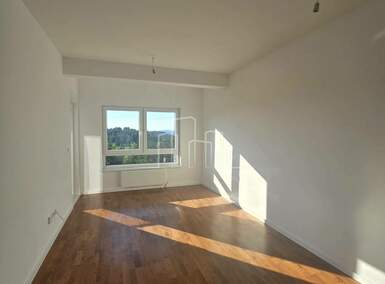 Jednosoban stan, Trebević, prodaja, 40m2, 166000KM, id835