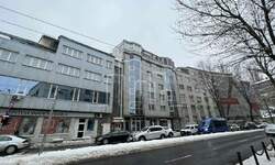 Trosoban stan, Sarajevo, izdavanje, 110m2, 1950KM, id836