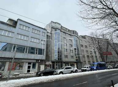 Trosoban stan, Sarajevo, izdavanje, 110m2, 1950KM, id836