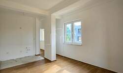 Dvosoban stan, Pale, prodaja, 32m2, 162408KM, id837