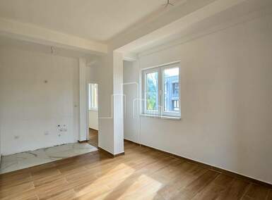 Dvosoban stan, Pale, prodaja, 32m2, 162408KM, id837