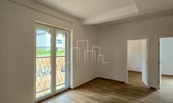 Dvosoban stan, Pale, prodaja, 41m2, 211242KM, id838