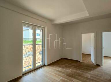 Dvosoban stan, Pale, prodaja, 41m2, 211242KM, id838