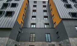 Dvosoban stan, Pale, prodaja, 37m2, 189931KM, id839