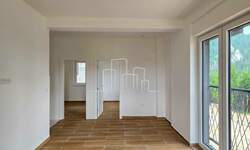 Dvosoban stan, Pale, prodaja, 42m2, 212858KM, id840