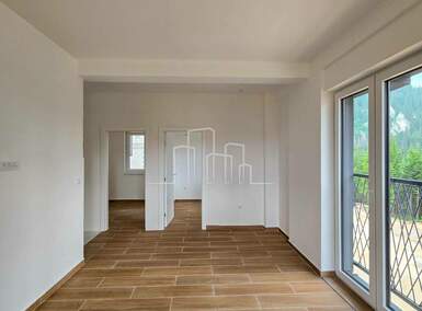 Dvosoban stan, Pale, prodaja, 42m2, 212858KM, id840