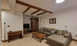 Jednosoban stan, Pale, prodaja, 51m2, 309000KM, id842