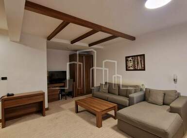 Jednosoban stan, Pale, prodaja, 51m2, 309000KM, id842