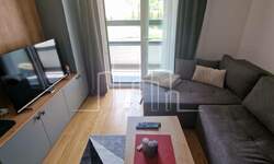 Jednosoban stan, Pale, prodaja, 52m2, 295000KM, id843