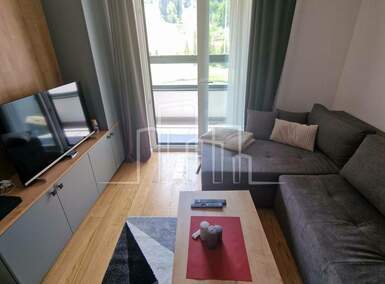 Jednosoban stan, Pale, prodaja, 52m2, 295000KM, id843