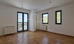 Dvosoban stan, Pale, prodaja, 48m2, 217215KM, id844