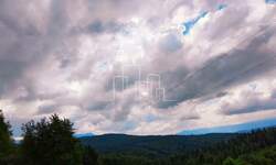 Plac, Sarajevo, prodaja, 38m2, 646000KM, id845