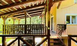 Kuca, Sarajevo, prodaja, 154m2, 260000KM, id847