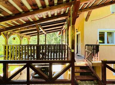 Kuca, Sarajevo, prodaja, 154m2, 260000KM, id847