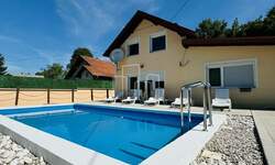 Kuca, Sarajevo, izdavanje, 150m2, 3000KM, id848