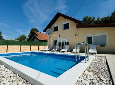 Kuca, Sarajevo, izdavanje, 150m2, 3000KM, id848