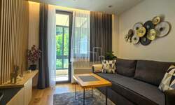 Jednosoban stan, Pale, prodaja, 37m2, 268000KM, id849