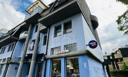 Poslovni prostor / Lokal, Sarajevo, prodaja, 37m2, 74000KM, id850